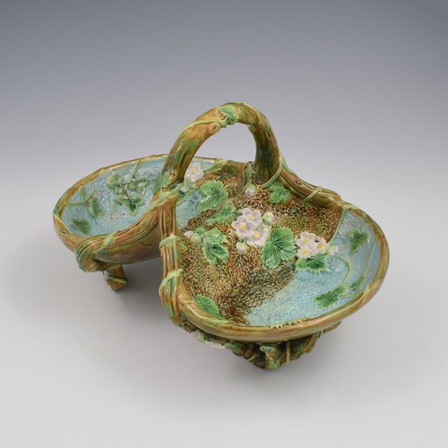 Stunning antique victorian - antique,