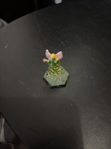 Talisman board game sprite - talisman,