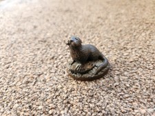 Peter Fagan Bronze Age Ltd