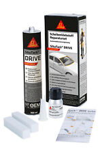 Sika Repair Kit SikaTack Drive Purform 300ml Car Glass