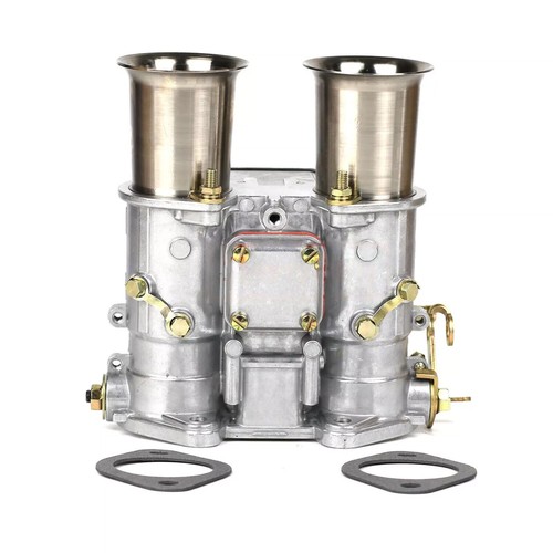 45dcoe for weber - weber, solex