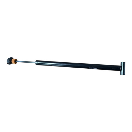 161s hitch damper - al-ko,