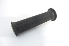 Original grip rubber left
