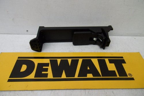 Dewalt dce088 dce089 cross - dce088,