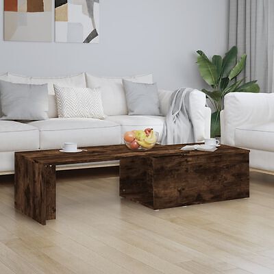 Comfy living22 extendable - comfy.living22,