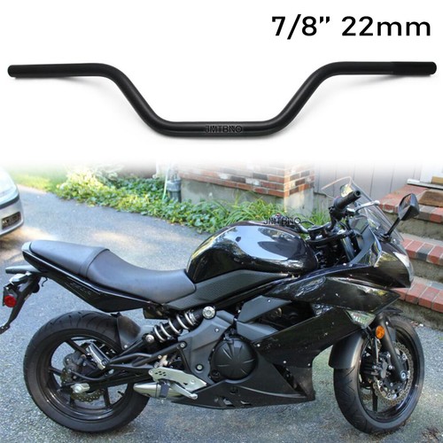 For kawasaki ninja - for, 650r