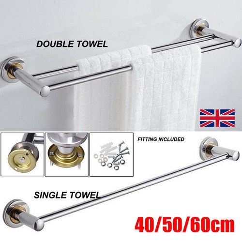 60cm single double - 40/50/60cm,