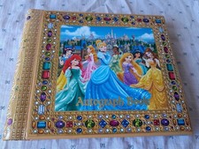 Disney Parks Exclusive Deluxe