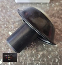 fits: YAMAHA XV 535 VIRAGO