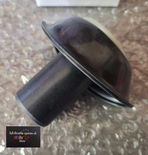 Fits yamaha 535 - fits:, virago