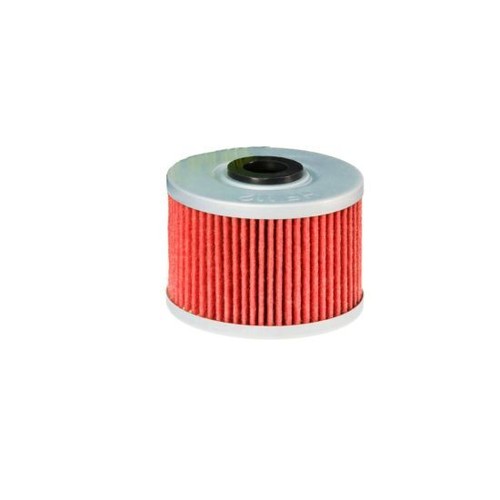 Oil filter for honda - for, xbr