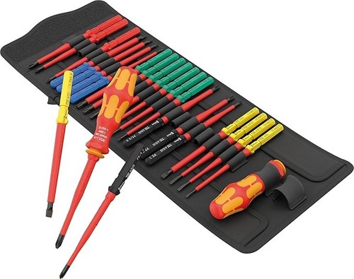 Wera kraftform kompakt - pc,