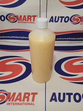 Autosmart Snowfoam Pro 1 Litre