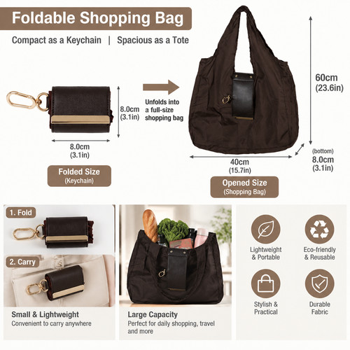 Reusable storage cloth bag - reusable,