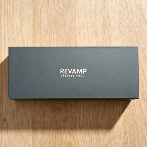 Revamp professional wide ultra - professional,