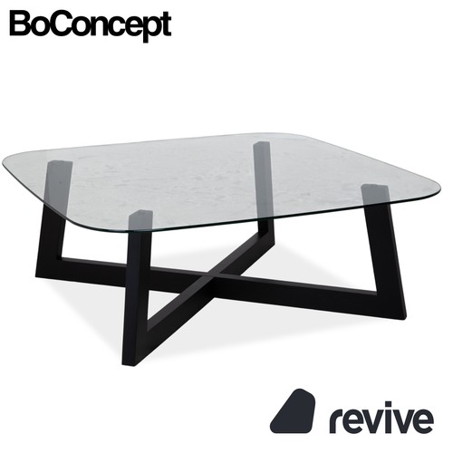 Boconcept occa transparent - boconcept,