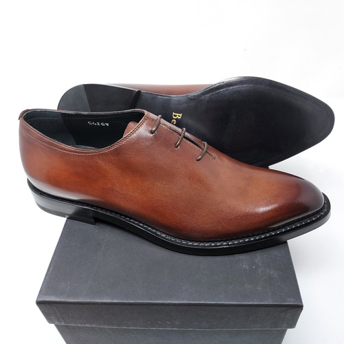 Berluti women capsule - berluti, women's