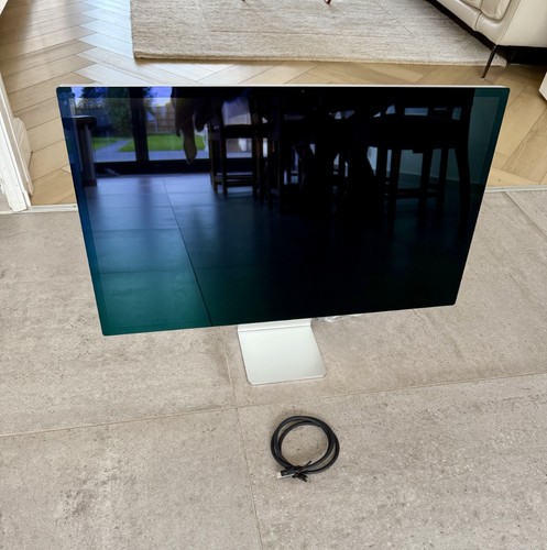 Apple studio display 2026 - display,