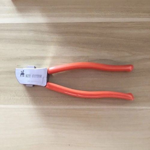 Key cutter professional - cutter,,