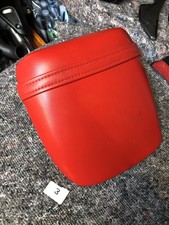 Ducati 748 916 Biposta Red