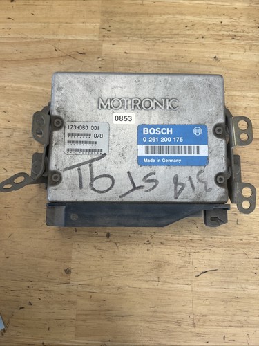 1991 1995 bmw e36 318i - 1991-1995,