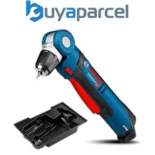 Bosch GWB 12V-10 12v