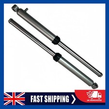 For yamaha pw50 - front, fork