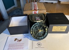 J W Young & Sons Ltd John