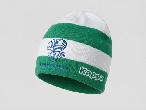 Benetton rugby treviso - benetton,