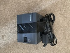 Epson TM-T88V M244A Thermal Receipt Printer – USB – POS Till Printer