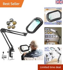 10X Magnifying Glass with