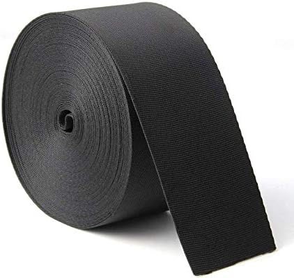 Yards inch wide - 2,