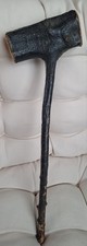 Blackthorn Irish Shillelagh