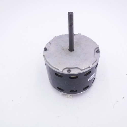Ecm blower motor hp 1 - blower,