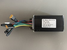 Genuine Controller Module For