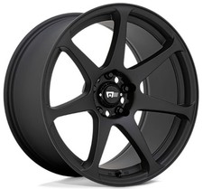 Alloy Wheels 18" Motegi Racing