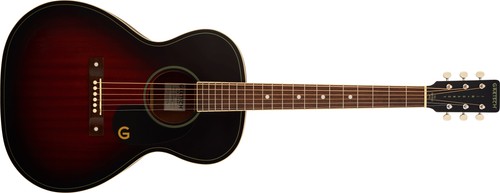 Gretsch jim dandy concert deep - dandy,