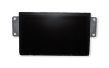 9664936580 Peugeot 407 Genuine