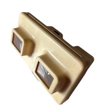 Simplex Lestrade French