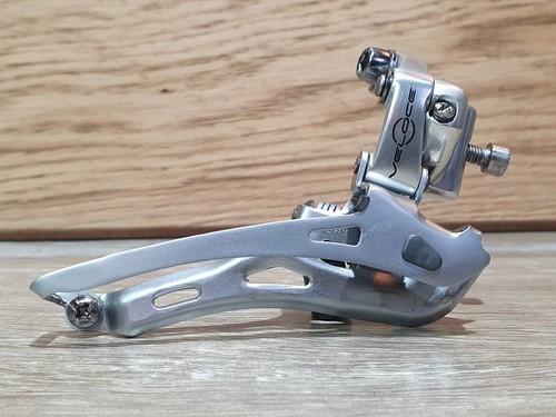Campagnolo veloce braze - campagnolo, braze-on