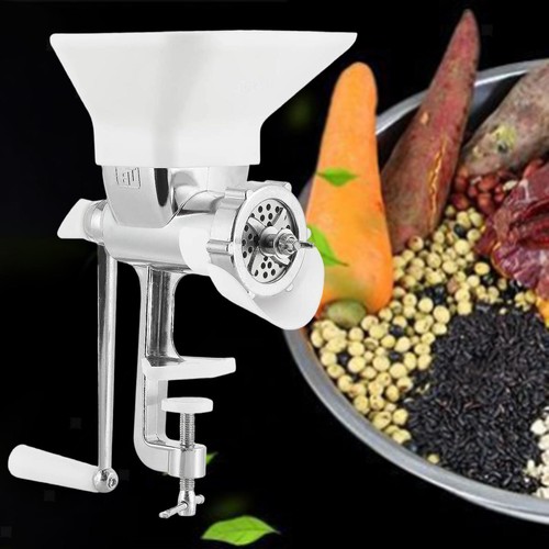 Manual pet food pellet - pet,