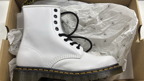 Martens 1460 softy t - dr.,