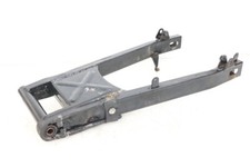 SWING ARM - JINLUN JL