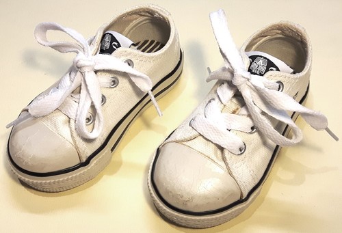 Child toddler dunlop - child,