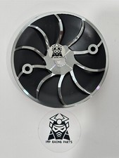 RACING VARIATOR DRIVE FACE SCOOTER MOPED ATV  GY6 125CC- 150CC - 232CC