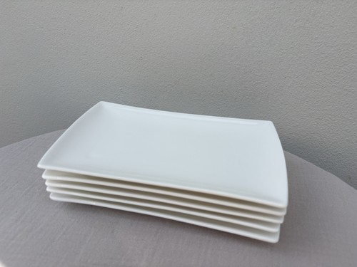 Vintage 1990s 00s set 5 - 1990s-00s, of