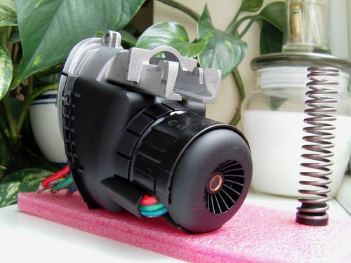 Bosch gbh 36v mode - gbh, 36v-ec