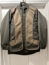 Musto Performance Ladies