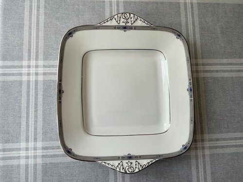 Wedgwood amherst square - wedgwood,