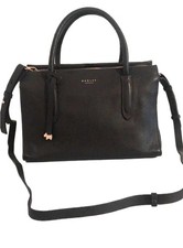 Radley Arlington Court Dark